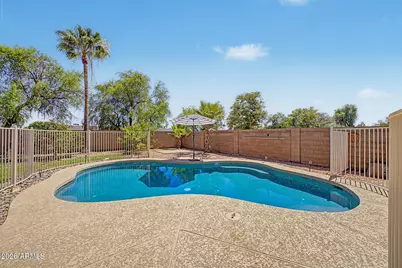 9315 W Palmer Drive, Peoria, AZ 85345 - Photo 29