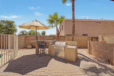 9315 W Palmer Drive, Peoria, AZ 85345 - Photo 27