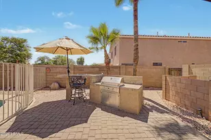 9315 W Palmer Dr, Peoria, AZ 85345 - Photo 27