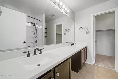 9315 W Palmer Drive, Peoria, AZ 85345 - Photo 15