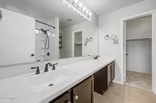 9315 W Palmer Dr, Peoria, AZ 85345 - Photo 15