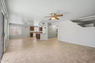 9315 W Palmer Drive, Peoria, AZ 85345 - Photo 5