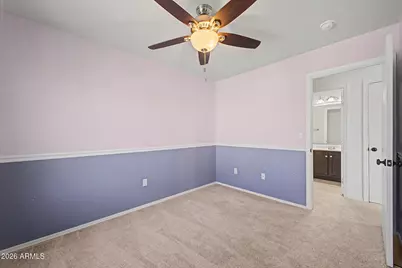 9315 W Palmer Drive, Peoria, AZ 85345 - Photo 21