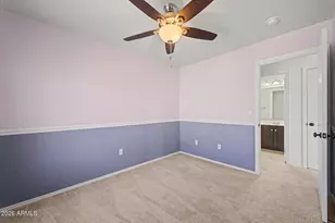 9315 W Palmer Dr, Peoria, AZ 85345 - Photo 21