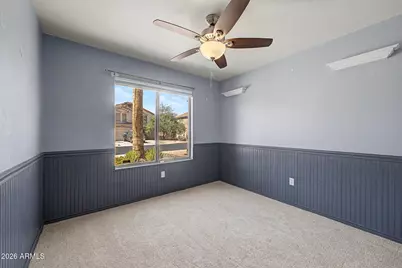 9315 W Palmer Drive, Peoria, AZ 85345 - Photo 17