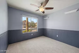 9315 W Palmer Dr, Peoria, AZ 85345 - Photo 17