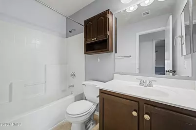 9315 W Palmer Drive, Peoria, AZ 85345 - Photo 19