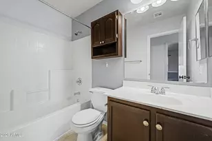 9315 W Palmer Dr, Peoria, AZ 85345 - Photo 19