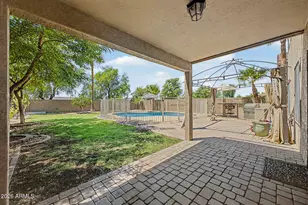 9315 W Palmer Dr, Peoria, AZ 85345 - Photo 29