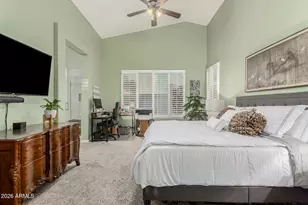 28642 N 46th Way, Cave Creek, AZ 85331 - Photo 19