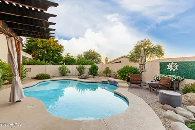 28642 N 46th Way, Cave Creek, AZ 85331 - Photo 25