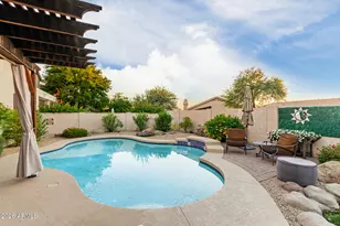 28642 N 46th Way, Cave Creek, AZ 85331 - Photo 25