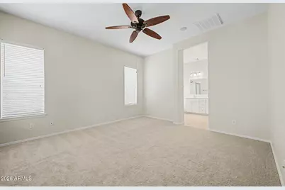 20980 W Sunrise Lane, Buckeye, AZ 85396 - Photo 15