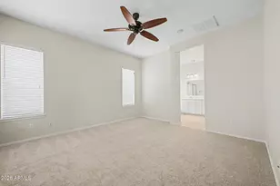 20980 W Sunrise Ln, Buckeye, AZ 85396 - Photo 15