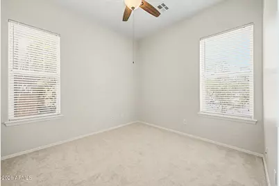 20980 W Sunrise Lane, Buckeye, AZ 85396 - Photo 19