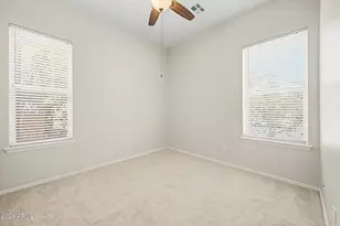 20980 W Sunrise Ln, Buckeye, AZ 85396 - Photo 19
