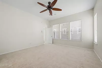 20980 W Sunrise Lane, Buckeye, AZ 85396 - Photo 17