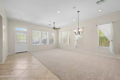 20980 W Sunrise Lane, Buckeye, AZ 85396 - Photo 5
