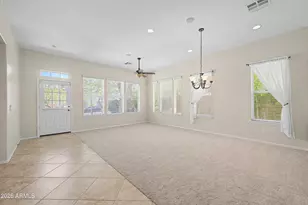 20980 W Sunrise Ln, Buckeye, AZ 85396 - Photo 5