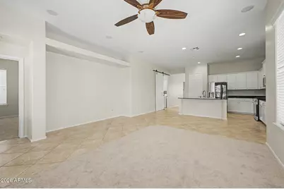 20980 W Sunrise Lane, Buckeye, AZ 85396 - Photo 7