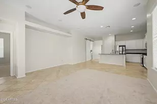 20980 W Sunrise Ln, Buckeye, AZ 85396 - Photo 7
