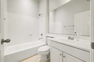 20980 W Sunrise Ln, Buckeye, AZ 85396 - Photo 23