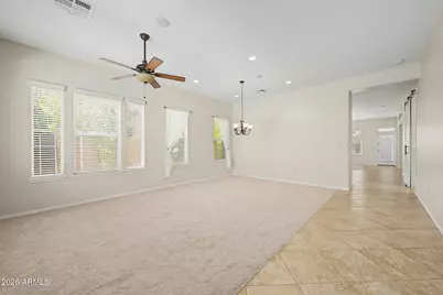20980 W Sunrise Lane, Buckeye, AZ 85396 - Photo 3