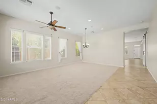 20980 W Sunrise Ln, Buckeye, AZ 85396 - Photo 3