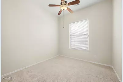 20980 W Sunrise Lane, Buckeye, AZ 85396 - Photo 21
