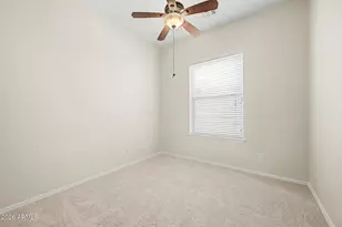 20980 W Sunrise Ln, Buckeye, AZ 85396 - Photo 21