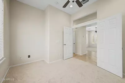 20980 W Sunrise Lane, Buckeye, AZ 85396 - Photo 13