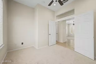 20980 W Sunrise Ln, Buckeye, AZ 85396 - Photo 13