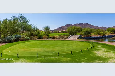 20980 W Sunrise Lane, Buckeye, AZ 85396 - Photo 35