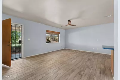 589 N Jackson Street, Wickenburg, AZ 85390 - Photo 11