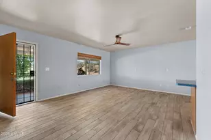 589 N Jackson St, Wickenburg, AZ 85390 - Photo 11