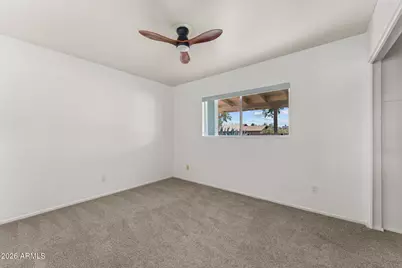 589 N Jackson Street, Wickenburg, AZ 85390 - Photo 13