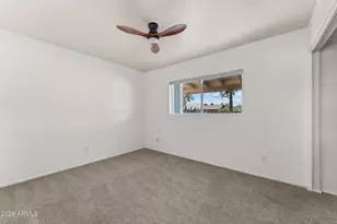 589 N Jackson St, Wickenburg, AZ 85390 - Photo 13