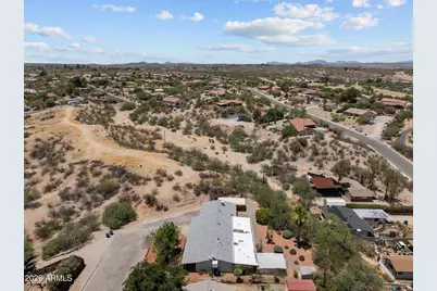 589 N Jackson Street, Wickenburg, AZ 85390 - Photo 25