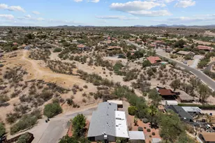 589 N Jackson St, Wickenburg, AZ 85390 - Photo 25