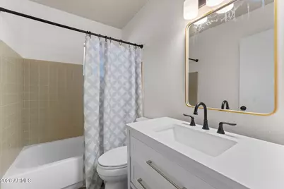 589 N Jackson Street, Wickenburg, AZ 85390 - Photo 15