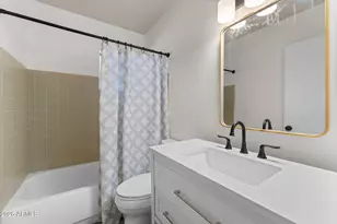 589 N Jackson St, Wickenburg, AZ 85390 - Photo 15