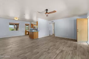589 N Jackson St, Wickenburg, AZ 85390 - Photo 9