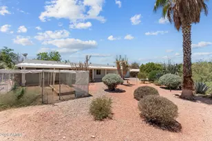 589 N Jackson St, Wickenburg, AZ 85390 - Photo 17
