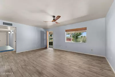 589 N Jackson Street, Wickenburg, AZ 85390 - Photo 3