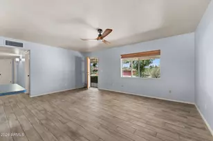 589 N Jackson St, Wickenburg, AZ 85390 - Photo 3