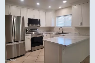 3910 E Shomi Street, Phoenix, AZ 85044 - Photo 3