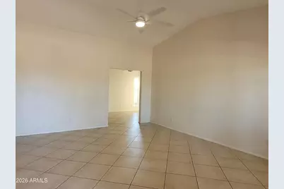 3910 E Shomi Street, Phoenix, AZ 85044 - Photo 5