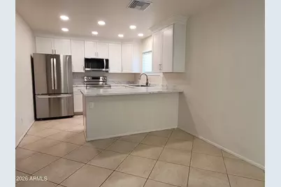 3910 E Shomi Street, Phoenix, AZ 85044 - Photo 7