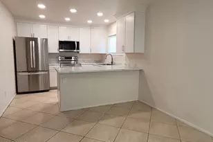 3910 E Shomi St, Phoenix, AZ 85044 - Photo 7