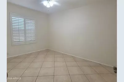 3910 E Shomi Street, Phoenix, AZ 85044 - Photo 13